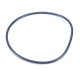 GARDENA Ersatzteile O-Ring 160x5,5