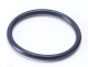 GARDENA Ersatzteile O-Ring 38,3x3,55
