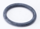 GARDENA Ersatzteile O-Ring 22x4