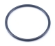 GARDENA Ersatzteile O-Ring 67x4