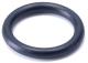 GARDENA Ersatzteile O-Ring 21x3,53