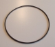 GARDENA Ersatzteile O-Ring 125x3