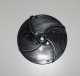 GARDENA Ersatzteile Turbine