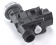 GARDENA Ersatzteile Bewässerungsuhr electronic T 1030 1805 Hydraulikventil, vollst.