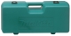 Makita Zubehör Transportkoffer Kunststoff