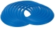 Makita Zubehör Markierungsring 25mm blau