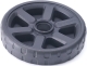 GARDENA Ersatzteile Rad 40 m