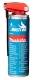 Makita Zubehör Multiöl Pflegespray 300ml