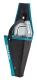 Makita Zubehör Holster