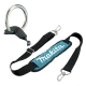 Makita Zubehör Schultergurt-Set