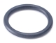 GARDENA Ersatzteile O-Ring f. Nippel 14,5x2