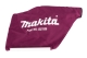 Makita Zubehör Staubsack