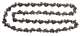 Makita Zubehör Sägekette 91PX 30cm