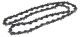 Makita Zubehör Sägekette 73LPX 60cm