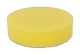 Makita Zubehör Polierpad gelb Ø 80 mm