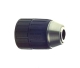 Makita Zubehör Schnellspannbohrfutter 13mm