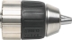 Makita Zubehör Schnellspannbohrfutter 13mm
