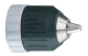 Makita Zubehör Schnellspannbohrfutter 6,5mm