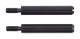 Makita Zubehör Führungsstangen 8mm