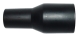 Makita Zubehör Absaugadapter 22-38