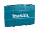 Makita Zubehör Transportkoffer Kunststoff