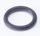GARDENA Ersatzteile O-Ring 14x2,5