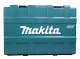 Makita Zubehör Transportkoffer Kunststoff