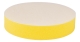Makita Zubehör Polierpad gelb Ø 150 mm