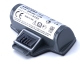 KÄRCHER Ersatzteile Fensterreiniger WV 5 Plus N Battery *EU 1.633-702.0 ETL 2.633-116.0 Wechselakku fuer WV 5