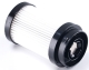 KÄRCHER Ersatzteile Trockensauger VC 6 Cordless ourFamily 1.198-660.0 VC 6 Cordless ourFamily HEPA 12 Filter