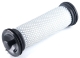KÄRCHER Ersatzteile Trockensauger VC 6 Cordless ourFamily 1.198-660.0 Staubbehaelter kpl. Filter Air Inlet