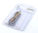 KÄRCHER Professional Ersatzteile Hochdruckreiniger Heisswasser HD 713 MONOCHROM 1.174-230.0 Sicherheitsblock Reedschalter Ersatz