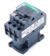 KÄRCHER Professional Ersatzteile Hochdruckreiniger Heisswasser HDS -E 8/16-4 M 24KW EU-I 1.030-250.0 E-Kasten Motor Schuetz -nur fuer Ersatz-