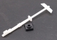 KÄRCHER Ersatzteile Hochdruckreiniger K 6.200 *EU 1.446-000.0-A E-Kasten Schaltwelle ET-Satz
