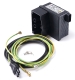 KÄRCHER Professional Ersatzteile Hochdruckreiniger Heisswasser HDS 5/11 U EU 1.064-001.0 Brennerdeckel UBS Zuendtrafo HDS 5/11