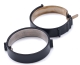 KÄRCHER Professional Ersatzteile Sauger CV 38/2 1.033-318.0 Geraet Oberteil Set Lagerschalen