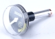 KÄRCHER Professional Ersatzteile Dampfer SG 4/4 EU 1.092-104.0 ETL SG 4/4 *EU Thermometer Ersatz SG 4/4
