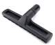KÄRCHER Professional Ersatzteile Sauger T 10/1 EU 1.527-110.0 Zubehoer Parkettduese verpackt D300 NW35