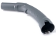 KÄRCHER Professional Ersatzteile Sauger NT 48/1 9.398-201.0 Zubehoer Kruemmer verpackt NW35 1K