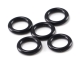 KÄRCHER Professional Ersatzteile Sauger Bodenduese verpackt 4.130-152.0 Griff kpl. O-Ring Set 6,75X 1,78