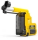 DEWALT Ersatzteile STAUBABSAUGER D25303DH Typ: 2 XJ