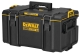 DEWALT Ersatzteile TOUGH SYSTEM DWST08300 Typ: 1 XJ