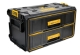 DEWALT Ersatzteile TOUGH SYSTEM DWST08320 Typ: 1 XJ