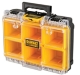 DEWALT Ersatzteile ORGANIZER DWST08020 Typ: 1 XJ