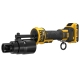 DEWALT Ersatzteile HYDRAULISCHE CRIMPZANGE DCE310D2 Typ: 1 QU