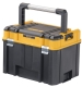 DEWALT Ersatzteile ORGANIZER DWST17814 Typ: 1 XJ