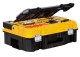 DEWALT Ersatzteile ORGANIZER DWST60404 Typ: 1 XJ