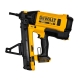 DEWALT Ersatzteile NAGLER DGN845D1 Typ: 1 QW