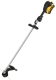 DEWALT Ersatzteile AKKU-RASENTRIMMER DCMST911N Typ: 1 XJ
