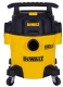 DEWALT Ersatzteile NASSTROCKEN SAUGER DXV20PTA-QT Typ: 1 QS